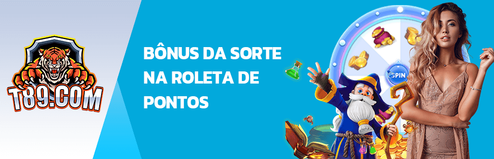 10 jogos nos esportes para apostar amanhã